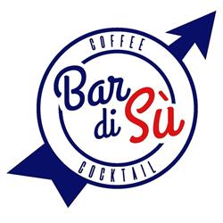 Bar Di Su' Di Catani S.& D'angelo N.snc Bar, Castignano orari di apertura