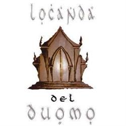 Ristorante Locanda del Duomo, Portomaggiore orari di apertura