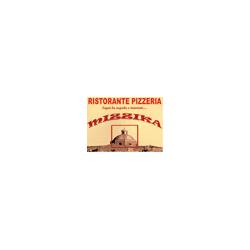 Pizzeria Ristorante Mizzika, Siculiana orari di apertura