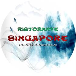 Ristorante Singapore, Bologna orari di apertura