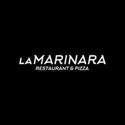 Ristorante Pizzeria La Nuova Marinara, Vimercate orari di apertura