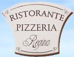 Ristorante & Bar Regina Beach, Alassio orari di apertura