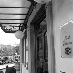 Hotel Valentino Acqui Terme, orari di apertura