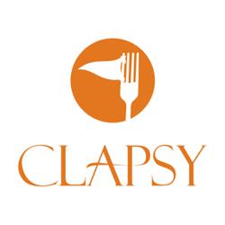 Clapsy, Alassio orari di apertura