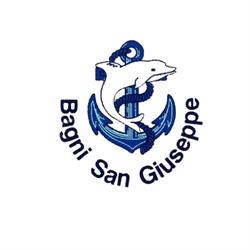 Ristorante San Giuseppe, Ventimiglia orari di apertura