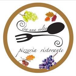 Pizzeria C'era Una Volta, Roma orari di apertura