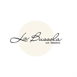 Ristorante La Bussola, Porto Santo Stefano orari di apertura