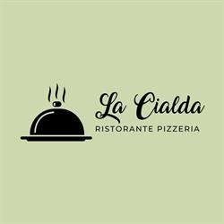 Bar la Cialda, San Giovanni Rotondo orari di apertura