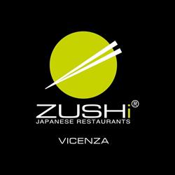 Zushi Ristorante Giapponese, Vicenza orari di apertura