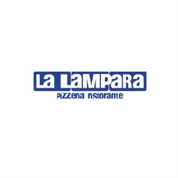 Ristorante Pizzeria La Lampara, Cattolica orari di apertura