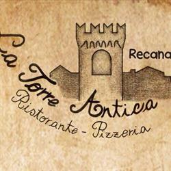 Ristorante La Torre Antica, Recanati orari di apertura