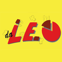 Pizzeria da Leo, Chioggia orari di apertura