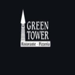 Green Tower Ristorante Pizzeria, Trento orari di apertura