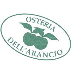 Ristorante Osteria Dell'arancio, Grottammare orari di apertura