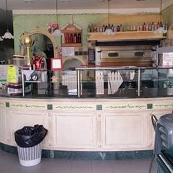 Pizzeria Da Gio', Viareggio orari di apertura
