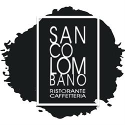 Ristorante Cocktail Bar San Colombano, Lucca orari di apertura