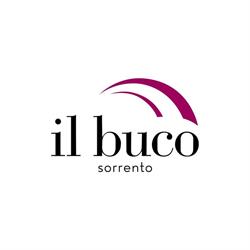 Ristorante Il Buco, Sorrento orari di apertura