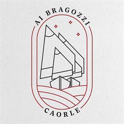 Ristorante Ai Bragozzi S.A.S.C.Di Cagiano Pasquale & C., Caorle orari di apertura