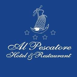Albergo Ristorante Al Pescatore, Gallipoli orari di apertura