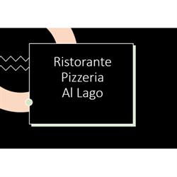 Ristorante Pizzeria al Lago, Peschiera del Garda orari di apertura