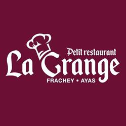 Ristorante Bar La Grange Ristorante, Ayas orari di apertura