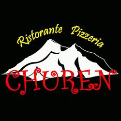 Ristorante Pizzeria Churen, Champoluc orari di apertura