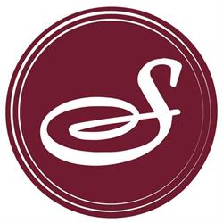 Agriturismo La Sapienza, Ferrara orari di apertura