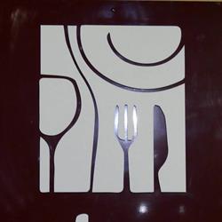 Ristorante Pizzeria Le Rissete Di Selvaggi Tommaso, Lazise orari di apertura