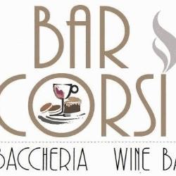 Bar Tabacchi Corsi, Luni Mare orari di apertura