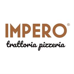 Pizzeria Impero Ristorante, Verona orari di apertura