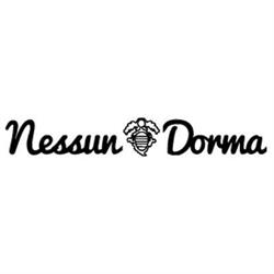 Ristorante Nessun Dorma, Cortona orari di apertura