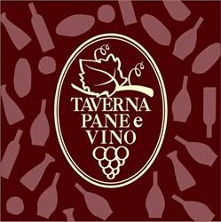 La Taverna Pane e Vino, Cortona orari di apertura