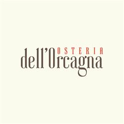 Ristorante Orcagna, Firenze orari di apertura