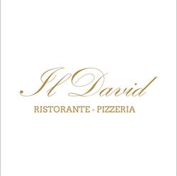 Ristorante Pizzeria Il David Firenze, orari di apertura