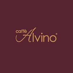 Caffetteria Caffe' Alvino, Lecce orari di apertura