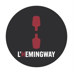 L'Hemingway, Jesi orari di apertura