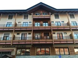 Albergo Ristorante Cannon D'oro, Chiusa di Pesio orari di apertura