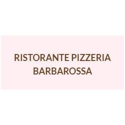 Ristorante Pizzeria Barbarossa, Anacapri orari di apertura