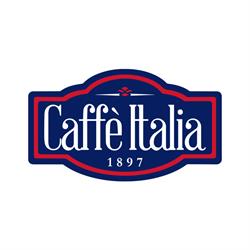 Caffe' Italia Fratelli Russo, Crotone orari di apertura