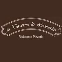 La Taverna di Leonardo, Brivio orari di apertura
