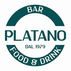 Bar platano, Breno orari di apertura