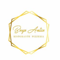 Pizzeria del Borgo Antico, San Martino in Pensilis orari di apertura