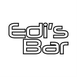 Edi's bar di Zaccheroni E., Melzo orari di apertura