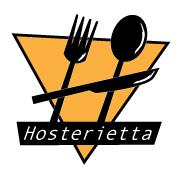 Hosterietta, Como orari di apertura