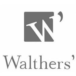 IQOS PARTNER - Foto Galleria Europa - Tabaccheria Walther, Bolzano, orari di apertura