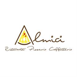 Ristorante Pizzeria Almici, Lovere orari di apertura