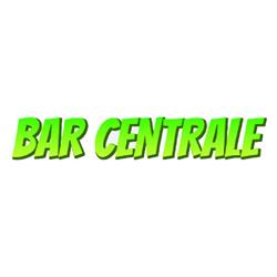 Bar Centrale Sas, Cermenate orari di apertura