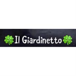 Pizzeria Ristorante Il Giardinetto, Volterra orari di apertura