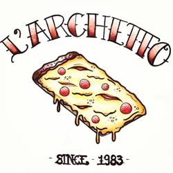 Pizzeria L'Archetto Pizza Al Metro, Mola di Bari orari di apertura