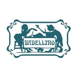 Albergo Badellino Ristorante, Bra orari di apertura